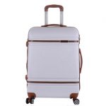 China Hot Sale Factory Price Designer Replica Cabin Luggage .