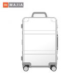 Xiaomi Fashionable Design Cabin Luggage Sale Smart Suitcase With .