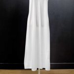 Camisole Slip - $24.99 | LDS Temple Dresses & Slips | White Elegan
