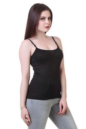 Camisole/ Slip at Rs 150/piece(s) | Sector 24 | New Delhi| ID .