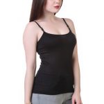 Camisole/ Slip at Rs 150/piece(s) | Sector 24 | New Delhi| ID .
