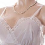 Difference Between Camisole and Slip | Compare the Difference .