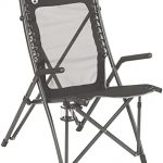 Amazon.com : Coleman ComfortSmart Suspension Camping Chair .