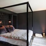 39 of the Best Canopy Bed Ideas - The Sleep Jud