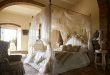 Canopy Beds: 40 Stunning Bedroo