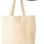 Amazon.com: Wholesale Canvas Tote Bags in Bulk - 12 Pack .
