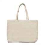 Find the Canvas Tote Bag by Imagin8™ at Michae