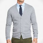 Sweater Weather: 15 Best Cardigans for Men | HiConsumpti
