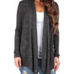cardigans for wom