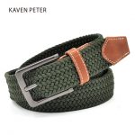 KAVENPETER Official Store - Amazing prodcuts with exclusive .