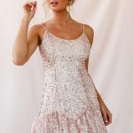 Casual Dresses 50S Style Dresses Alternative Wedding Dresses Pink .