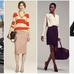 How to Dress Business Casual for Women - The Trend Spott