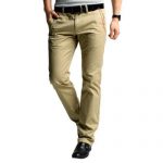 Mens Casual Trousers at Rs 525/piece | Gents Casual Trouser .