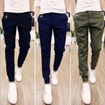 2020 Hot Selling 2017 Spring Autumn Mens Joggers Pants Casual .