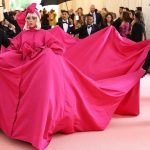 The Met Gala 2019: All the Celebrity Dresses and Looks – Online .