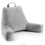 Chair Pillow: Amazon.c