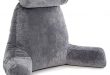 Chair Pillow: Amazon.c