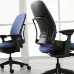 7 Best Office Chair For Back Pain 2020 [Work