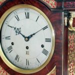 Westminster Chiming Clocks: The top 6 selections – Clock Selecti