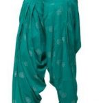 Image result for churidar pant models with names (With images .