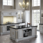 gorgeous-russian-interior-design-ideas-russian-classic-kitchen .
