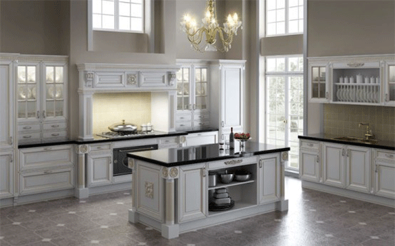 gorgeous-russian-interior-design-ideas-russian-classic-kitchen .