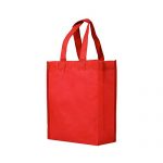 Fabric Bags: Amazon.c