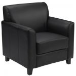 Club Chair - Accent Chairs - Chairs - The Home Dep