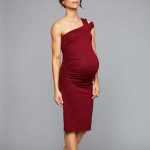 10 Best Maternity Cocktail Dresses | Rank & Sty