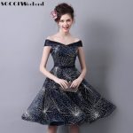 Perfect cocktail dresses for the evening party – thefashiontamer.c