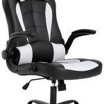 Amazon.com: BestOffice PC Gaming Chair Ergonomic Office Chair Desk .