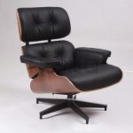 20 Stylish and Comfortable Computer Chair Desig