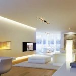 Contemporary living room designs collecti