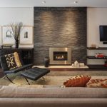 18 Stunning Contemporary Living Room Designs in Neutral, Beige and .