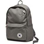 Chuck Taylor All Star Original Backpack - Converse GB ($39 .