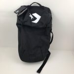 Converse Bags | New Top Loading Shoe Carrier Backpack | Poshma