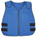 Banox™ Fire-Resistant Cooling Vest | Polar Produc