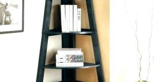 tv stand with showcase designs for living room – eliasdecordesign.