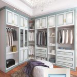Corner Modern Bedroom Wardrobe Designs - Buy Corner Wardrobe .