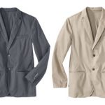 The Best Looking Affordable Blazers of Spring 20