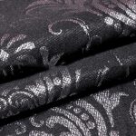 Wholesale A Wide Selection Of Colours Designs Lurex Woven Modern .