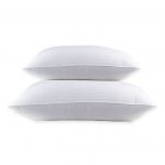 Bedding Essentials™ Cotton Pillows | Bed Bath & Beyo