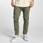 Cheap Woodland Trousers Loose Comfortable Mens Cotton Trousers .