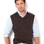 Nautica Sweaters, Cotton Vest Sweaters - Mens Sweaters - Macy's .