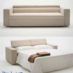 How to find the best design for sofa and bed (With images .