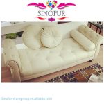 Made From Sinofur Sofa Come Bed Design - Buy Sofa Come Bed Design .
