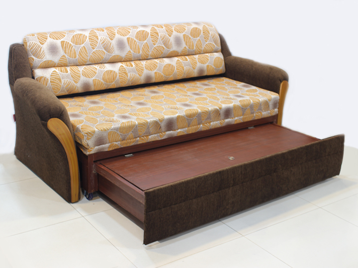 Design Sofa Kam B