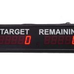 Countdown Clocks - Pro-Lite LED Sig