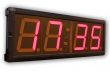 Countdown Clocks: Amazon.c