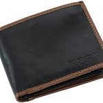 Amazon.com: ROAR GENUINE LEATHER: Carefully crafted from genuine .
